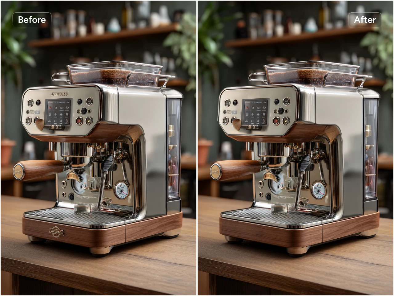 remove object from video online free